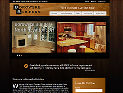 Borowske Builders