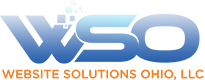 Website Solutions Ohio